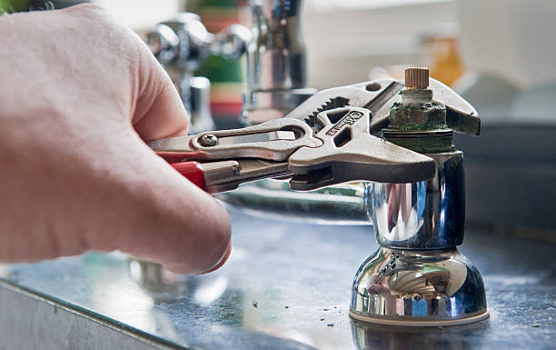 Best Professional water damage repair  in Hatch, NM